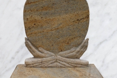 tablica7